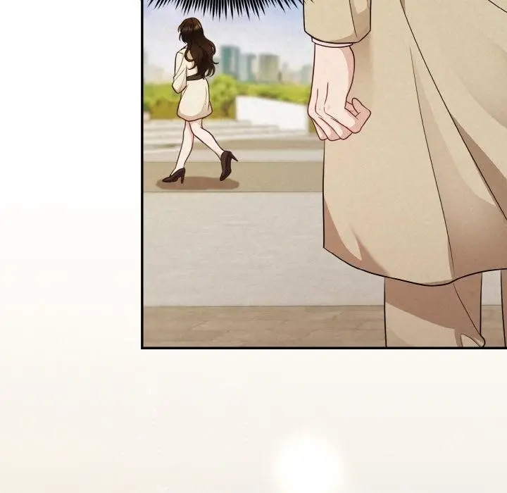 104