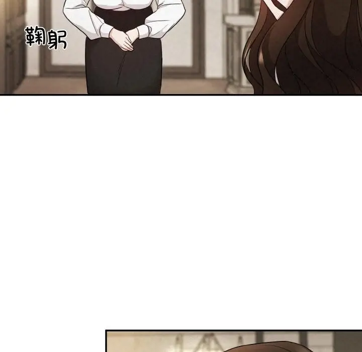 114