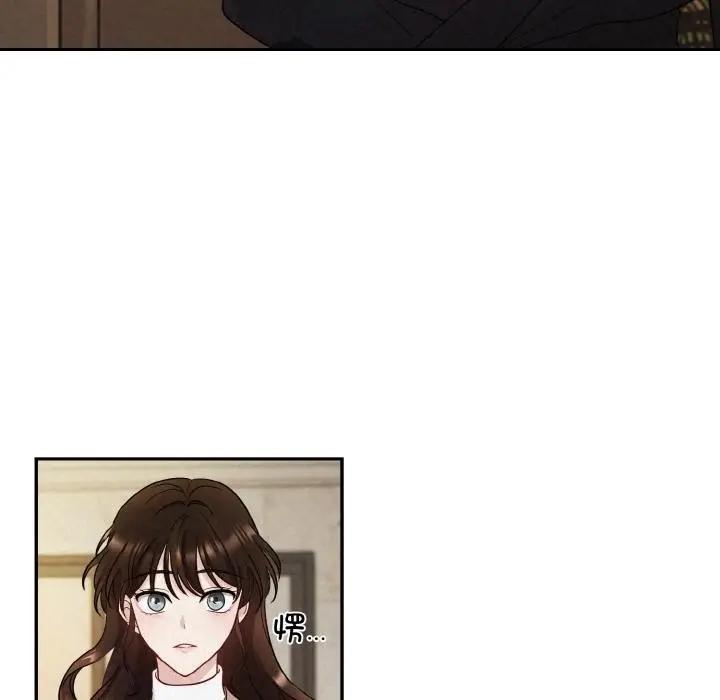 122