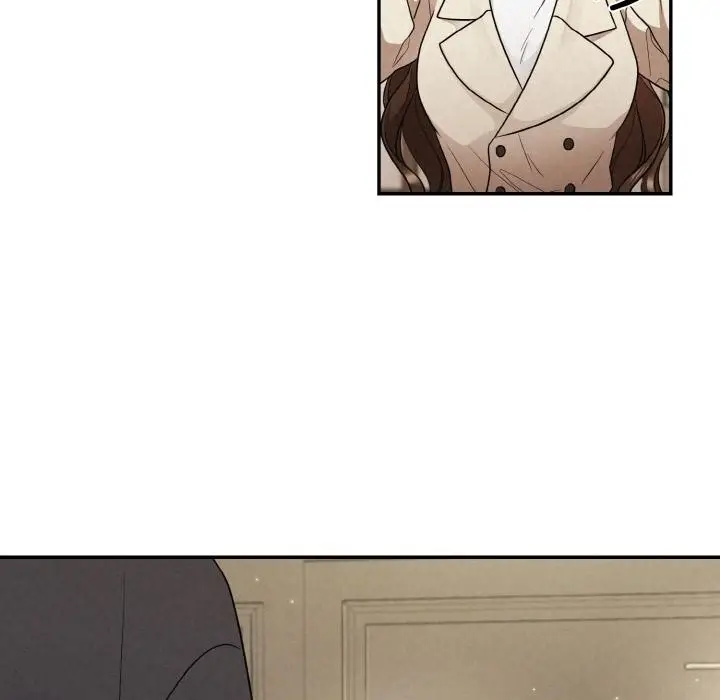 124