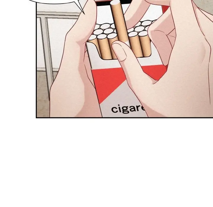 127