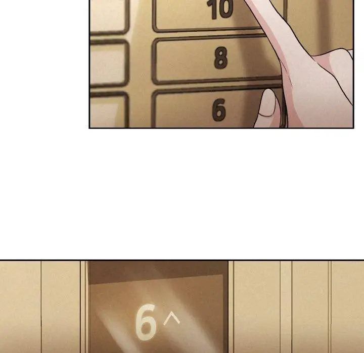 102