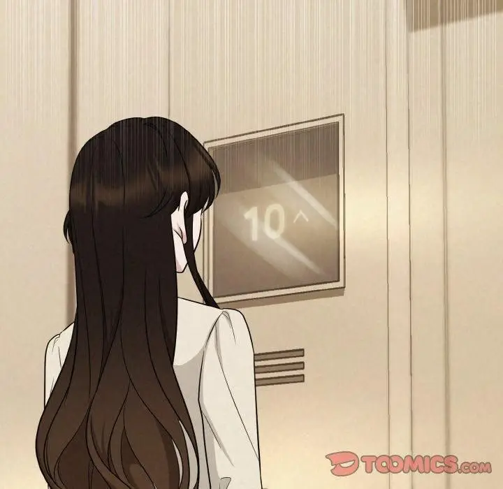 104