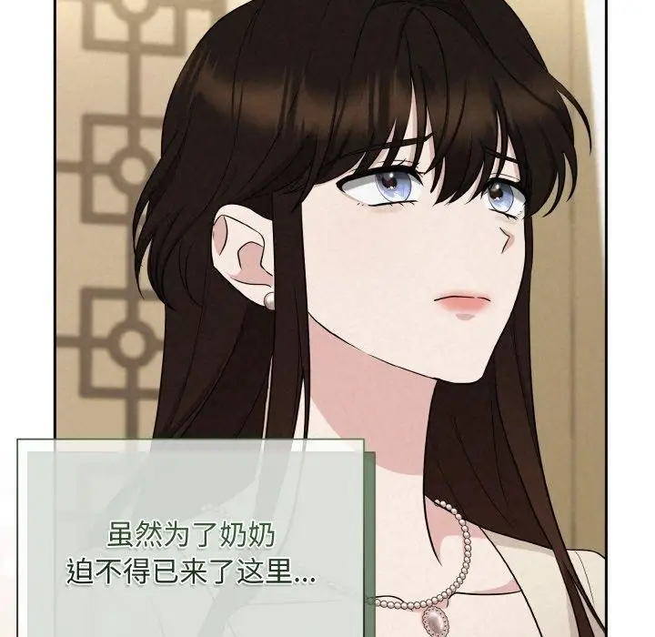 107