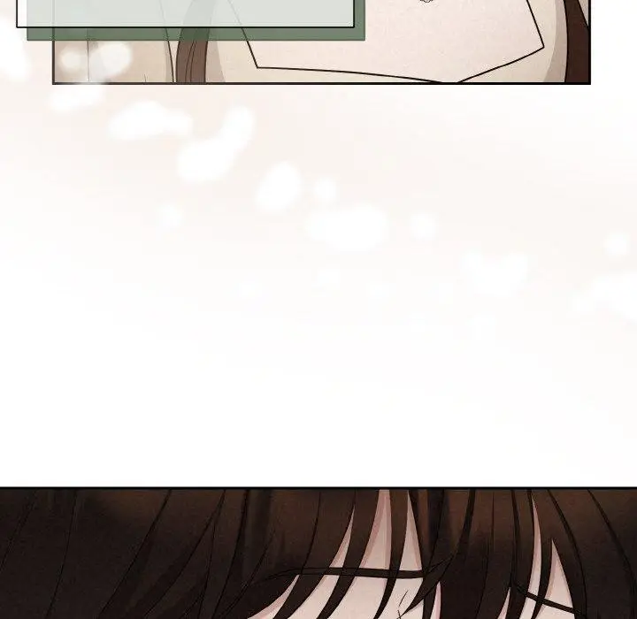 108