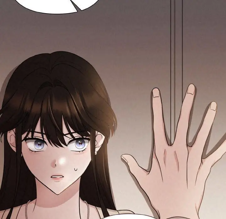 130
