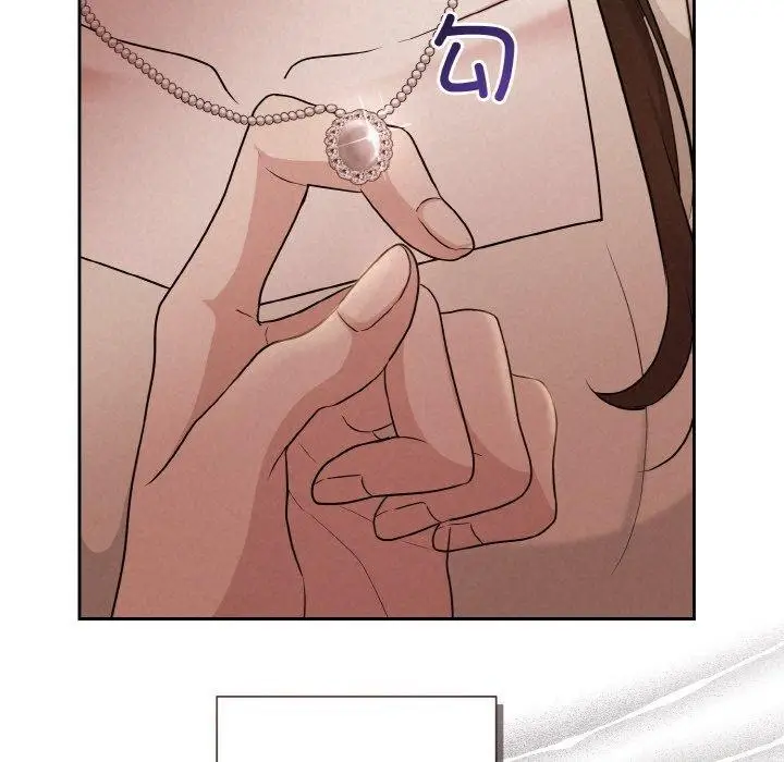 133