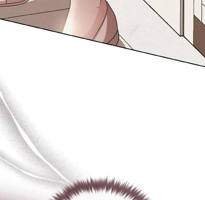 135