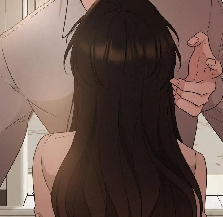 137