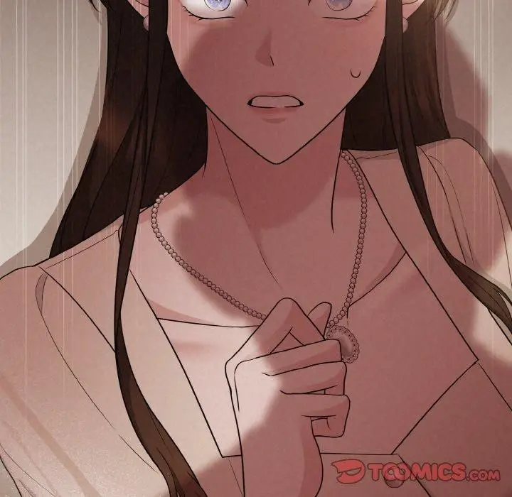 140