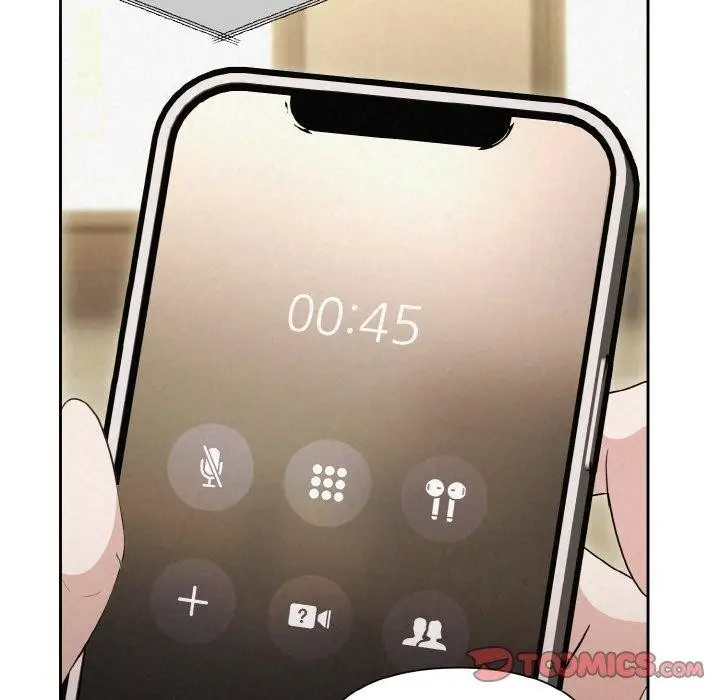 92