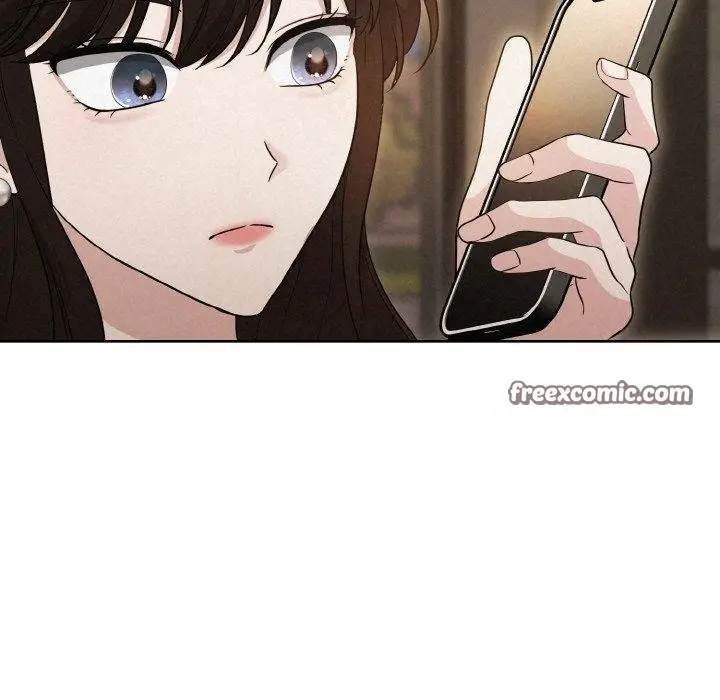 95
