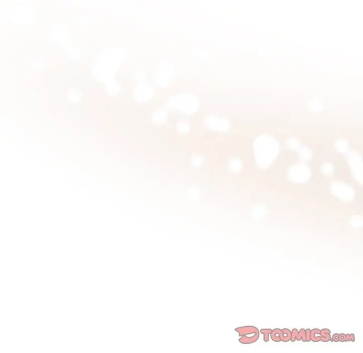 98