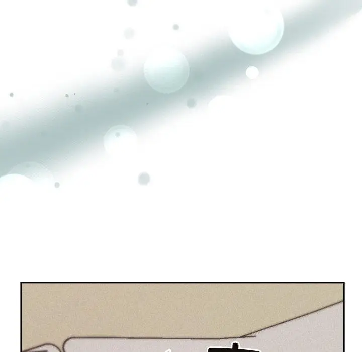 105