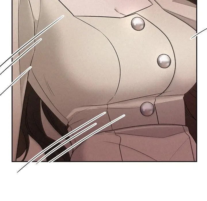 107