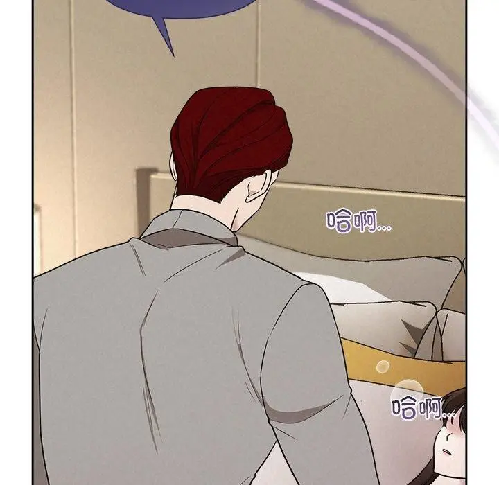 112