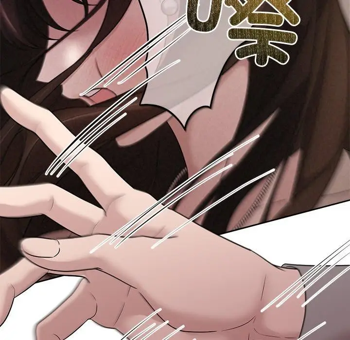126