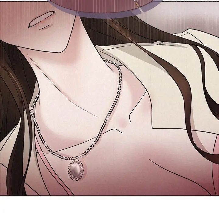 132