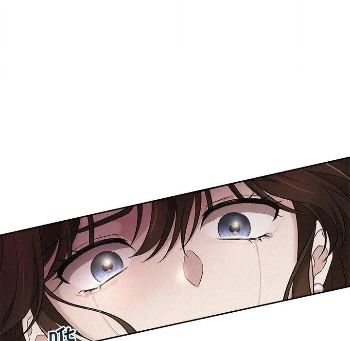 133