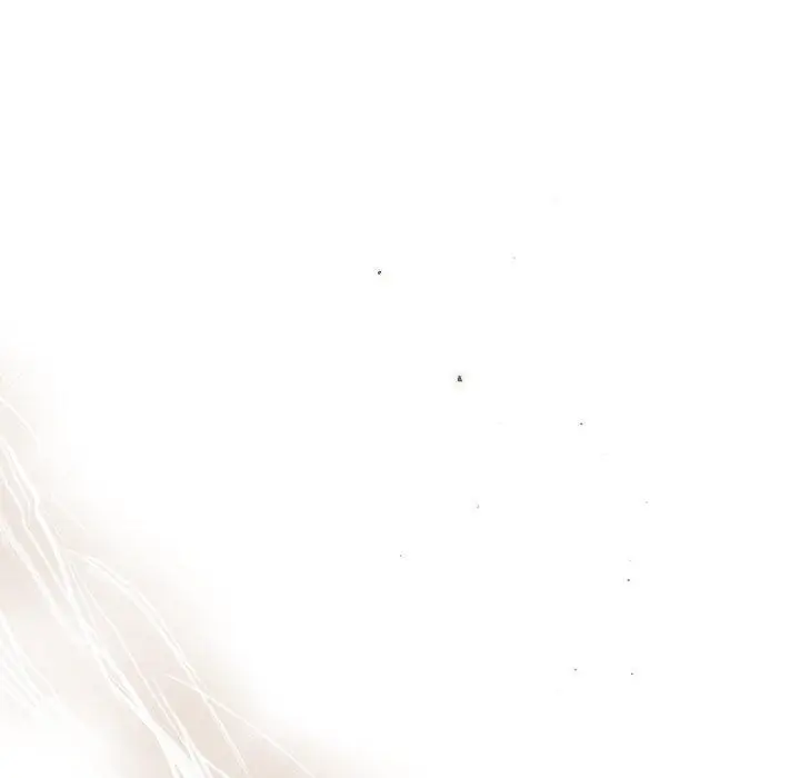 140