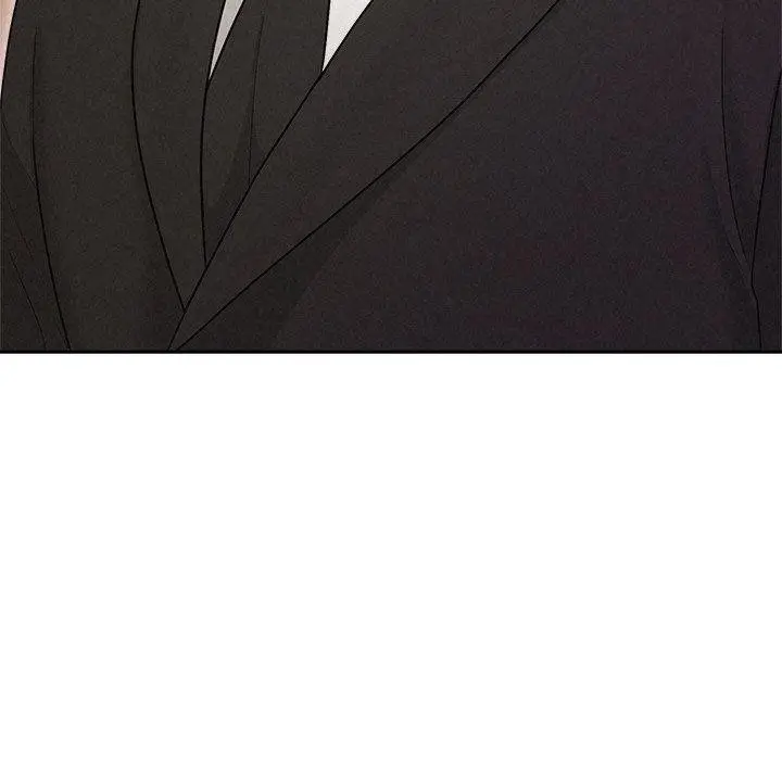 143
