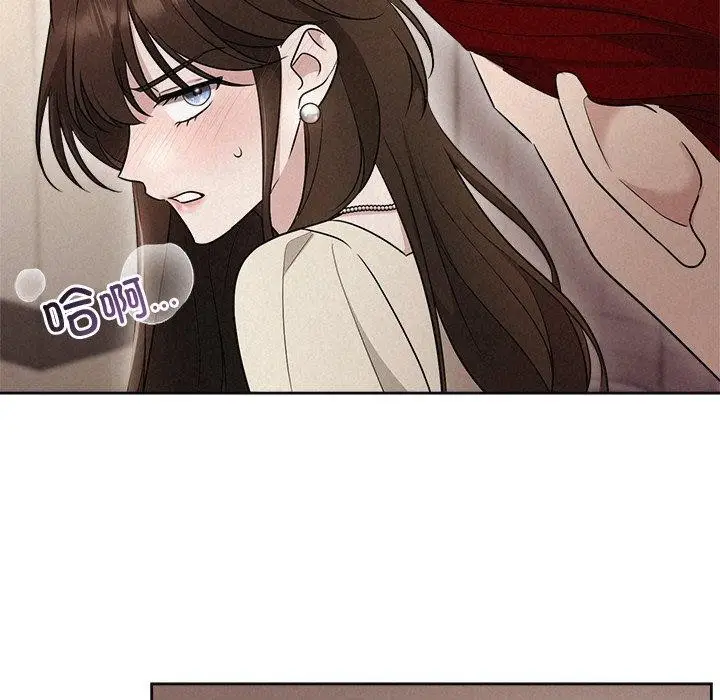 83