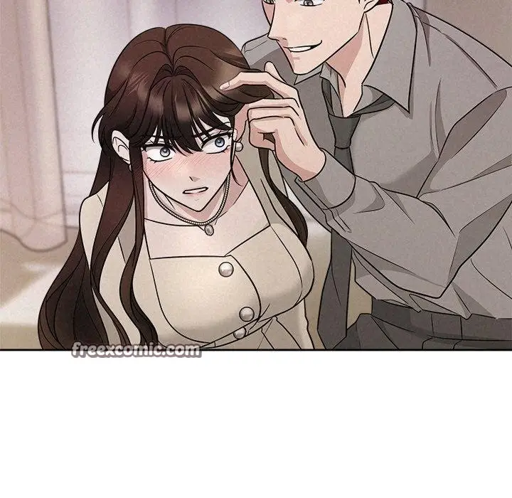 95