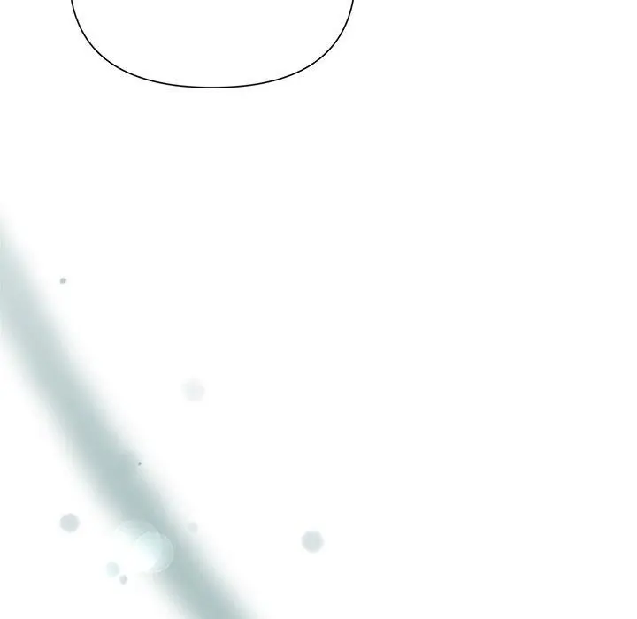 99