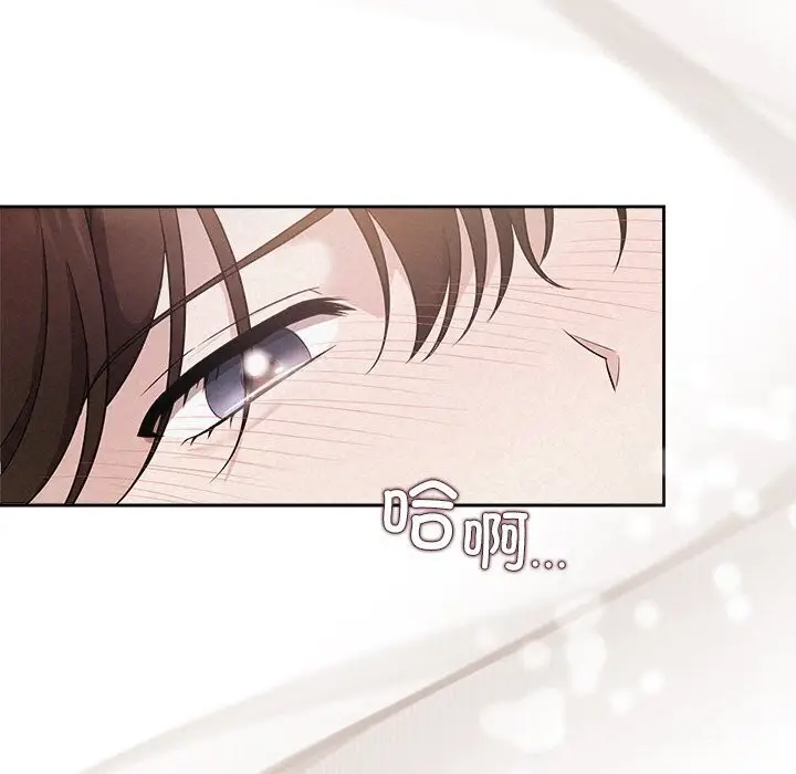113