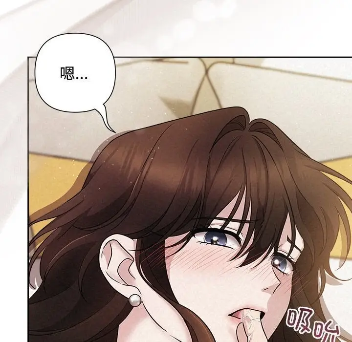 114