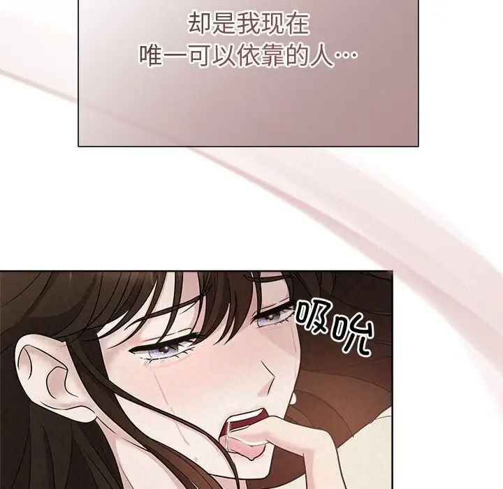 134