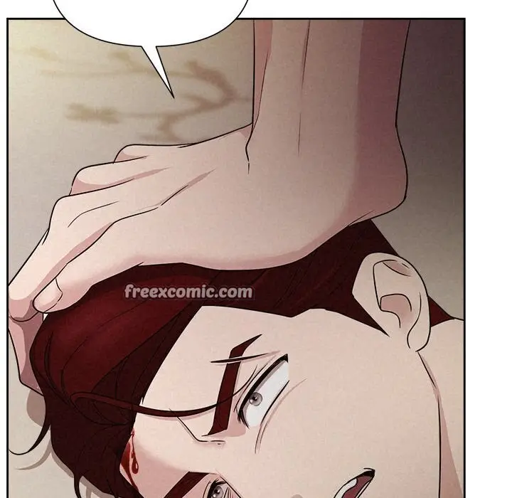 63