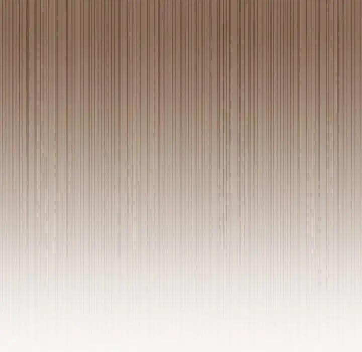 94