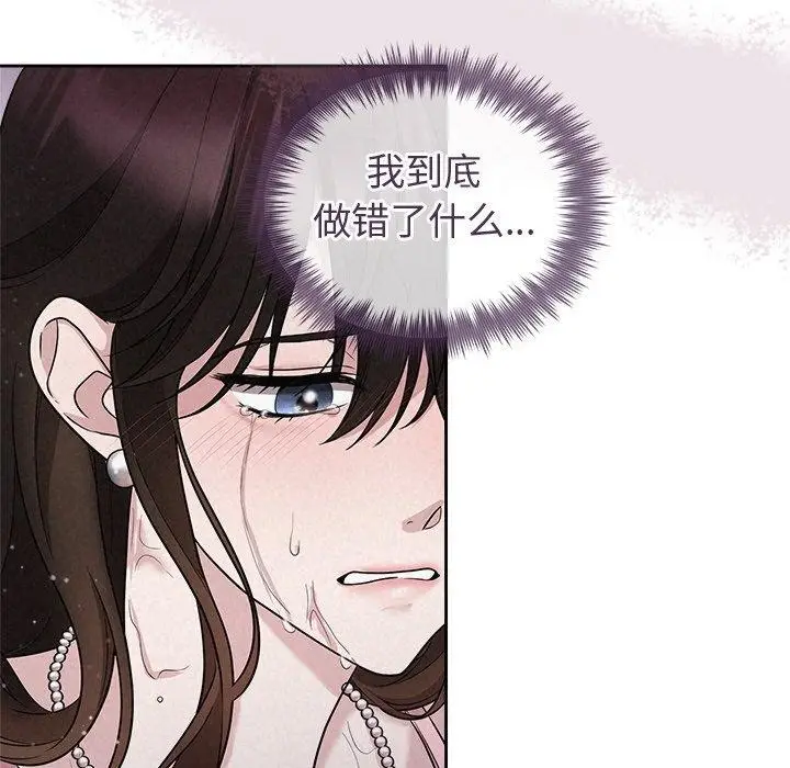 102