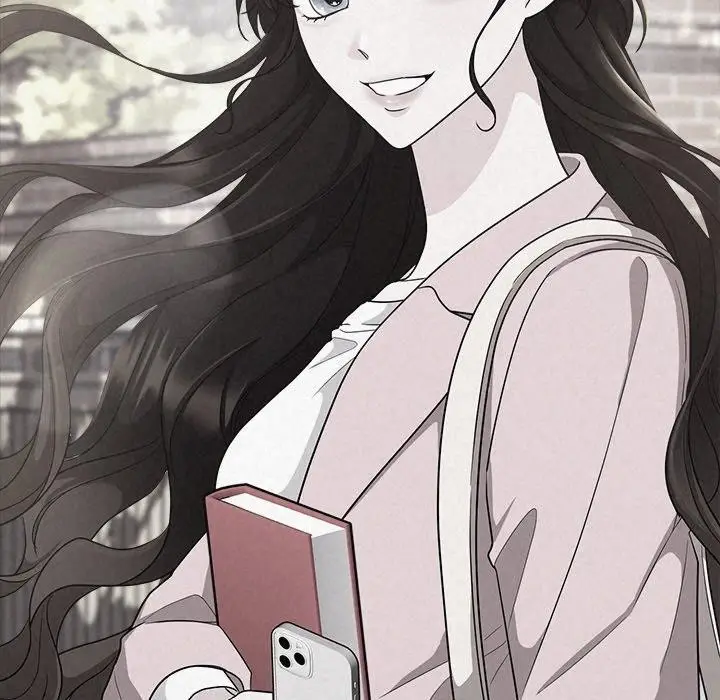107