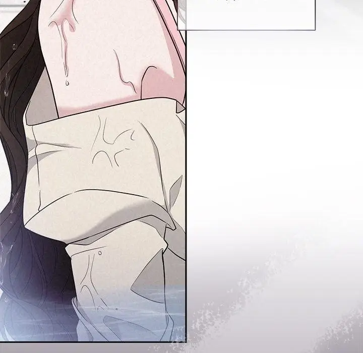 110