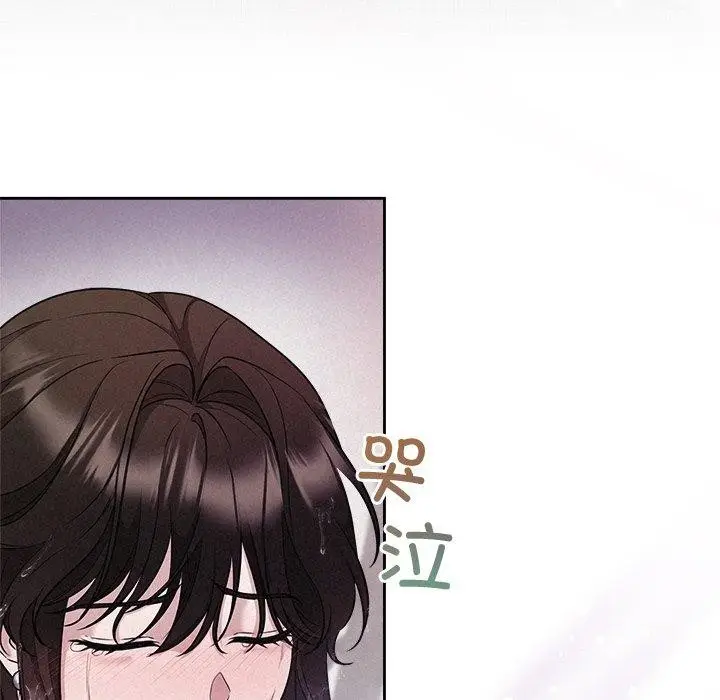 116