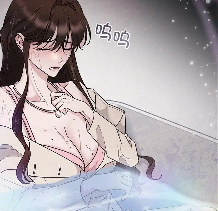 124
