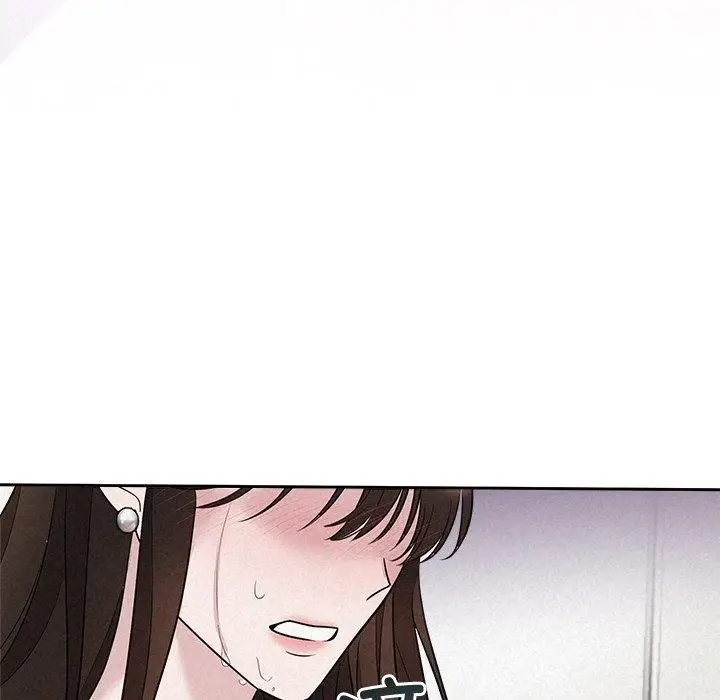 126