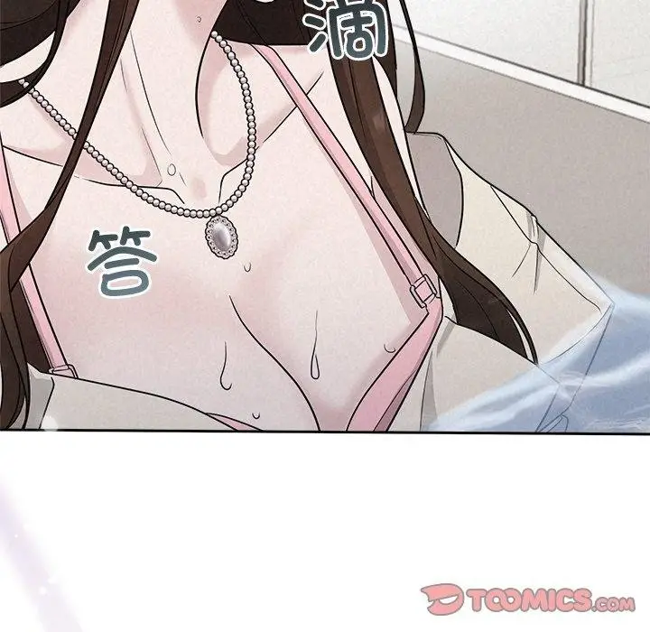 127