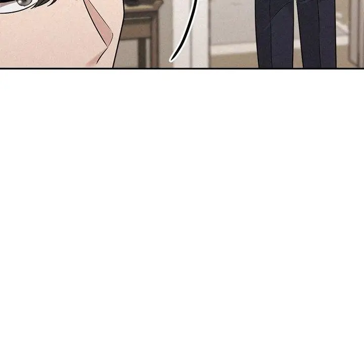 69
