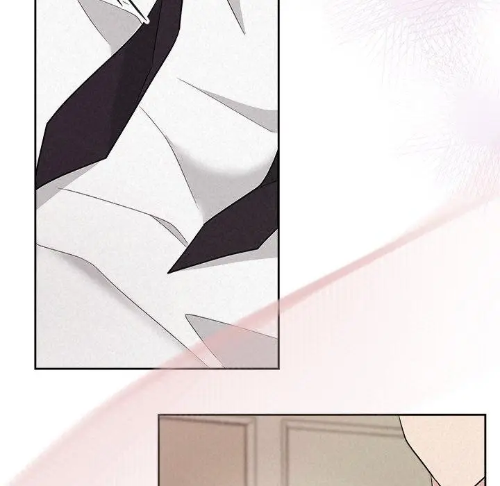 72