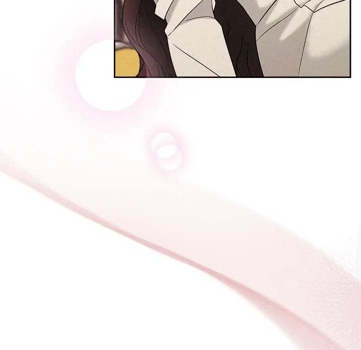 74