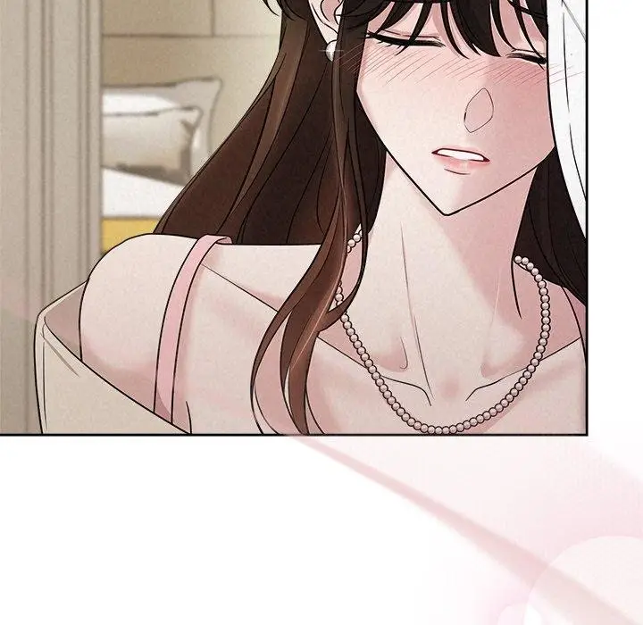 78