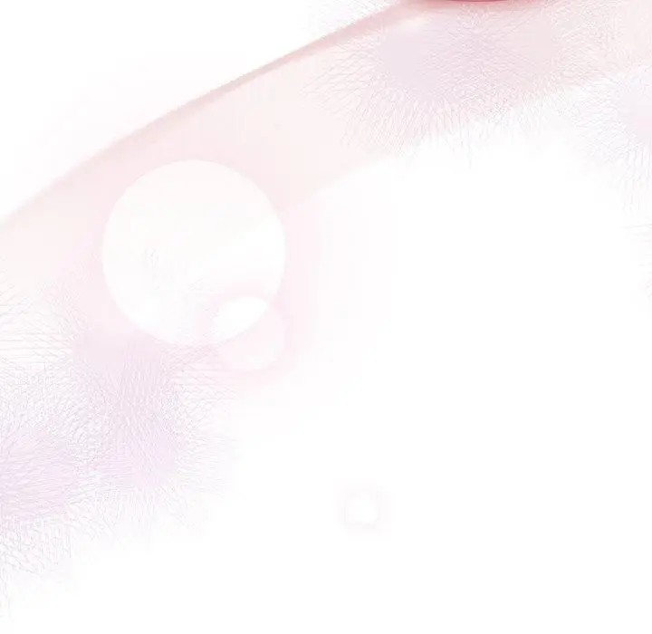 80
