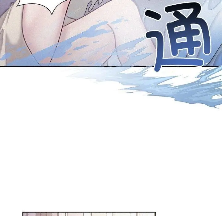 96