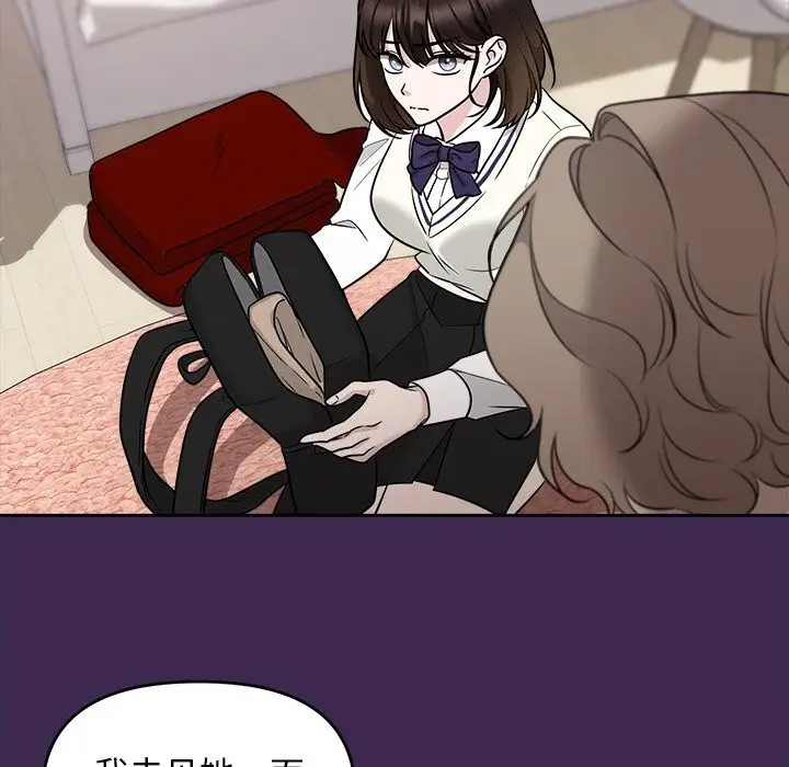 104