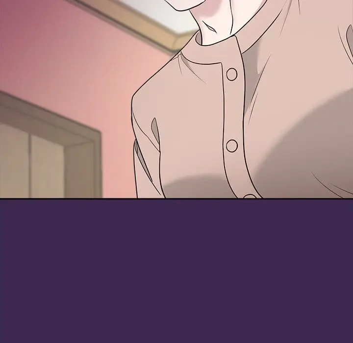 109