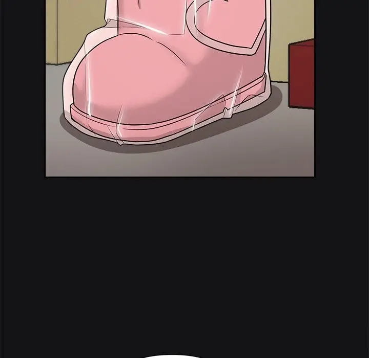115