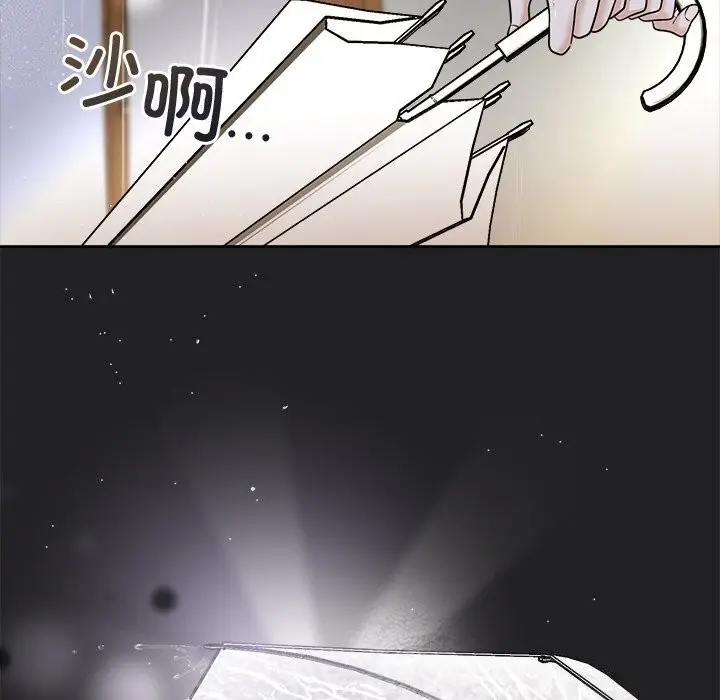 91
